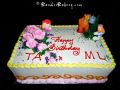 Birthday Cake-Toys 060